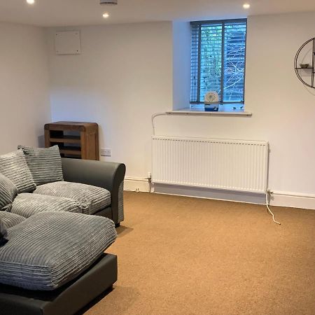 Cosy Cottage In Picturesque Snowdonia With Stunning Views Of The Moelwyn Mountains 布莱奈费斯蒂尼奥格 外观 照片