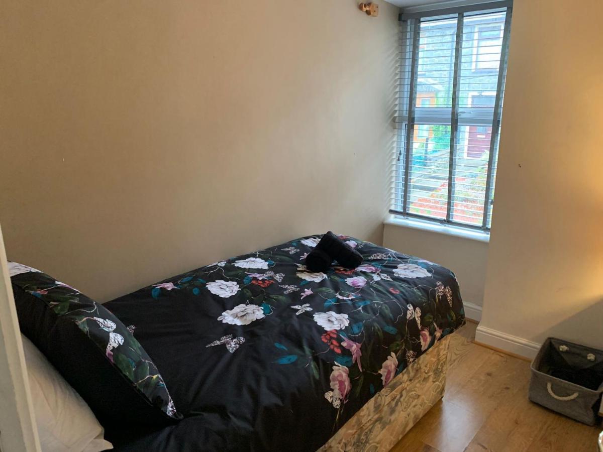 Cosy Cottage In Picturesque Snowdonia With Stunning Views Of The Moelwyn Mountains 布莱奈费斯蒂尼奥格 外观 照片